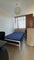 Photo of flatshare in Poplar