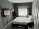 Photo of flatshare in Leeds