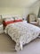 Photo of houseshare in Bournemouth