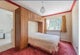 Photo of houseshare in Slough
