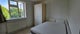 Photo of flatshare in London E1