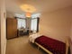 Photo of houseshare in Uxbridge