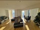 Photo of flat to rent in Stratford