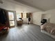 Photo of flat to rent in Upper Clapton