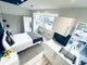 Photo of houseshare in Greenford