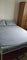 Photo of houseshare in Middleton