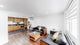 Photo of flat to rent in Baker Street