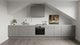 Photo of flat to rent in Kensal Rise