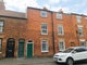 Photo of houseshare in Grantham