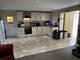 Photo of houseshare in Cirencester