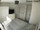 Photo of houseshare in Chelmsford