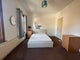Photo of houseshare in Leyton