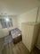 Photo of flatshare in London NW4