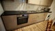 Photo of flat to rent in Acton