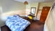 Photo of houseshare in Reddish