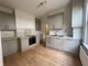 Photo of house to rent in Raynes Park