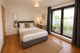 Photo of flatshare in Custom House