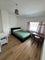 Photo of houseshare in Kempston