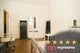 Photo of houseshare in Custom House