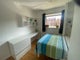 Photo of houseshare in Wimbledon