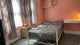 Photo of houseshare in Kilburn