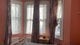 Photo of houseshare in Kilburn