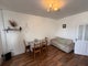Photo of flat to rent in Coventry