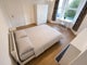Photo of houseshare in Arnos Grove