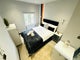 Photo of flatshare in Enfield
