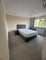 Photo of flatshare in Hayes