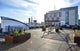 Photo of flatshare in Tower Bridge