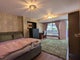 Photo of houseshare in Glasgow