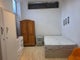 Photo of flatshare in Barking