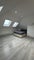 Photo of flat to rent in Thornton Heath