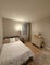 Photo of houseshare in Fulham