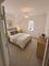 Photo of houseshare in Yeovil