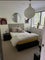 Photo of houseshare in Woodchester