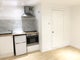 Photo of houseshare in Putney
