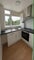 Photo of flat to rent in Dagenham