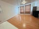 Photo of flat to rent in London SE14