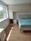 Photo of houseshare in Bedford