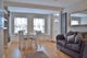 Photo of flat to rent in Headington