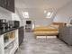 Photo of houseshare in Cambridge
