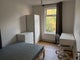 Photo of houseshare in West Ham