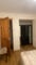Photo of houseshare in Barking