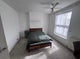 Photo of houseshare in Fratton