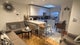 Photo of houseshare in Osterley