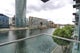 Photo of flat to rent in South Quay
