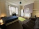 Photo of houseshare in Sunderland