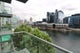 Photo of flat to rent in South Quay